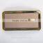 Elegant ABS panel , password safe box panel, inside-box panel