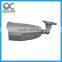 Ocean OC-513V 2015 Wifi P2P ONVIF Outdoor Waterproof Wireless Network Camera