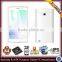 android 4.4 tablet pc octa core