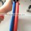 heat and oil resistance silicone hose