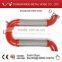U FLEX EXPANSION LOOP For Pipe Line Large Movement