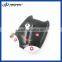 Lovely facial expression power bank mobile phone charger