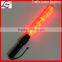 traffic baton torch