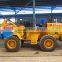 XCMG Колесный погрузчик LW220