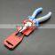 high quality mini long nose plier