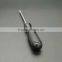 high quality new phillips screwdrivere