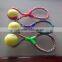 QQ Petoy Factory dog rope toy dental dog toys dog rope chew toy