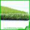 Artificial turf sport indoor soccer turf /grass