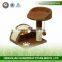 wholesale small cat tree house cat tree toy parts