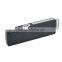 2016 new arrival High Quality Digital USB Voice Recorder 8GB Mini Dictaphone WAV Audio Recorder USB Flash Drive Recording Pen