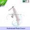 Eco Friendly Plastic Water Abs Faucet With Best Price