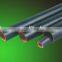 alloy steel sleeving/sleeve