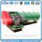 Organic Fertilizer Machine CE Certification