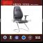 Hot-sale useful meeting rubber office chair caster