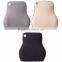 Lumbar Back Support / CAR Waist Cushion Pillow / Car Seat Lumbar Pad