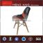 Top quality cheap cheapest plastic chair stacking chair
