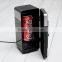 Mini USB Fridge Refrigerator / usb cooler fridge / Desktop Mini Refrigerator