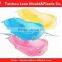 Zhejiang Leen New Fish Shape Injection Plastic Baby Bath Bucket Mould,Plastic Baby Bathtub Mould