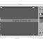 800M transparent long transmit distance programmed UART interface RF module high sensitivity