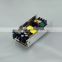 Small Size China DC Power Supply 26V Led the Lamp Driver 26V From China Supplier