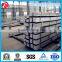 GB high quality flat bar, q235,