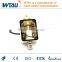 Industrial magnetic lift safety A2B switch