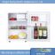 BC-68 mini absorption refrigerator