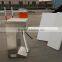 Factory Price RFID Access Control Automatic Tripod Turnstile.Turnstile Supplier Electric Fingerprint Automatic Tripod Turnstile