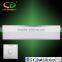 3000K/4000K/5000K/6000K 36W 1~10V Dimmable LED Panel Light 120x30 with TUV CE SAA