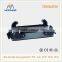 HE-024, A Whole Set Industrial Screw Terminal Copper Alloy Side Entry 24 Pins heavy duty connector
