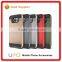 [UPO] Promotion Stylish TPU Hard Plastic PC Back Covers Case for Samsung Galaxy S6