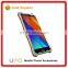 [UPO] 2015 Hot Sale New Shockproof Waterproof Heavy Duty Metal Cell Phone Cases For Meizu MX5