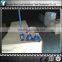 JWB series electric worm gear screw ball Screw jack