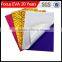 double side adhesive foam pad distrabutor