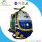 SKYFUN Chinese kids games Sky battle kiddie ride children game machine