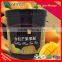 Hot Selling Plum Jam Fruit Juice Jam Flavors Recipes Bubble Tea Ingredients Factory