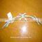 galvanized concertina razor barbed wire(BTO)