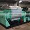 Heavy Duty Sigma Kneader and Mixer/Heavy Duty Sigma Kneader for Silicone/paddle mixer