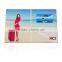 2014 Hot Sale Factory Supply 2.4"2.8"4.3"5.0"7"10.1" LCD Screen Video Greeting Card