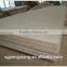 3.6mm 5.2mm 7mm 11mm 17mm plywood prices
