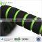 ZHENSHENG training gym push up bar for sale