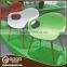 Wholesale Dining Chair Stackable Plastic Chair Price