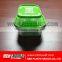 Plastic Square/Rectangle Lunch Box Mould