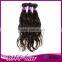 High Quality Top Grade 8a 100% Virgin Human Wholesale Unprocessed Brazilian Hair Weave Buy Chinese Products Online
