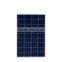 CE/TUV/ISO certification poly 100w 150w 200w high wattage solar panel for home electricity with the cheap price