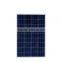 CE/TUV/ISO certification poly 100w 150w 200w high wattage solar panel for home electricity with the cheap price