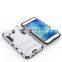 Hot ! Slim Heavy Duty Combo Armor Case For Samsung Galaxy J7 2016 J710 Hybrid TPU+PC Dual Layer