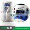 2014 New mini 3D sublimation vacuum heat press machine , shot glass mug printing machine for sale