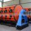 6+12+18/630 rigid type cable making equipment