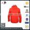 China supplier OEM available Waterproof Windproof Plus Size Men Hardshell Jacket